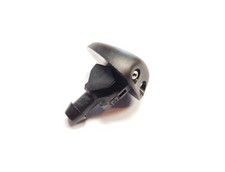 Front Window Washer Jet For Citroen Xsara Peugeot 607 
