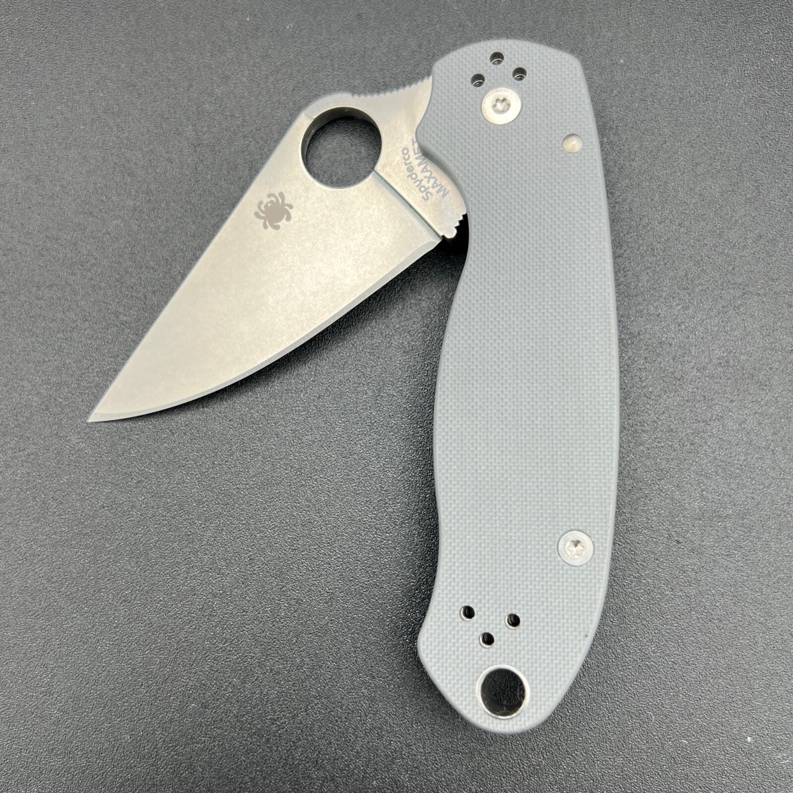 Picture 1 of 10