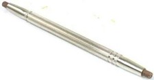 Watch Hands Presser Tool for Inserting Installing Wristwatch Hands