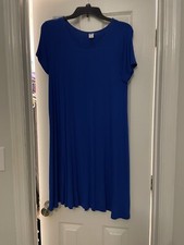 womens dresses
