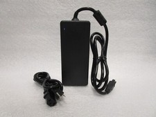 Original FANATEC Boost Kit 180 8NM CSL DD - DD Pro Power Supply Adapter