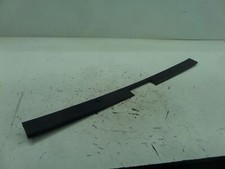 Toyota MR2 Headliner Trim Sunroof Ver MK1 AW11 85-89 OEM