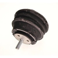 Maxgear Lagerung Motor Vorne Beidseitig FüR Bmw 5Er E39 523I 520I 525I