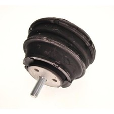 Support moteur BMW 523
