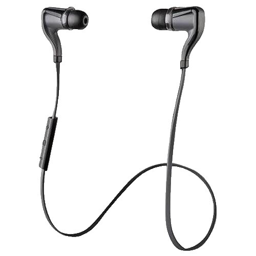 Plantronics Backbeat FIT 3150 True Wireless Sport Headphones