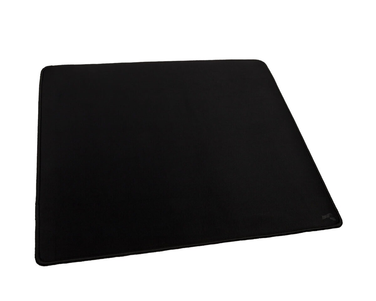 Glorious PC Gaming Race Mouse Pad - XL Stealth Slim