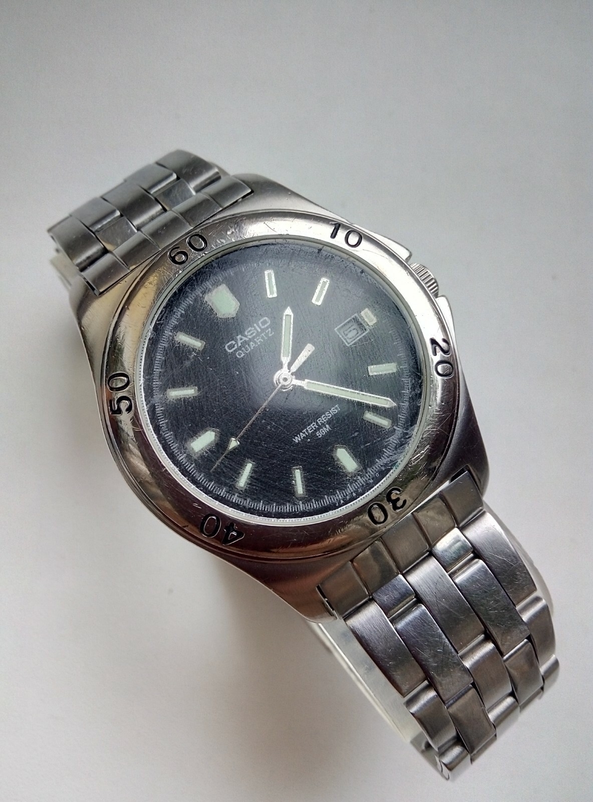 casio mtp 1213 price