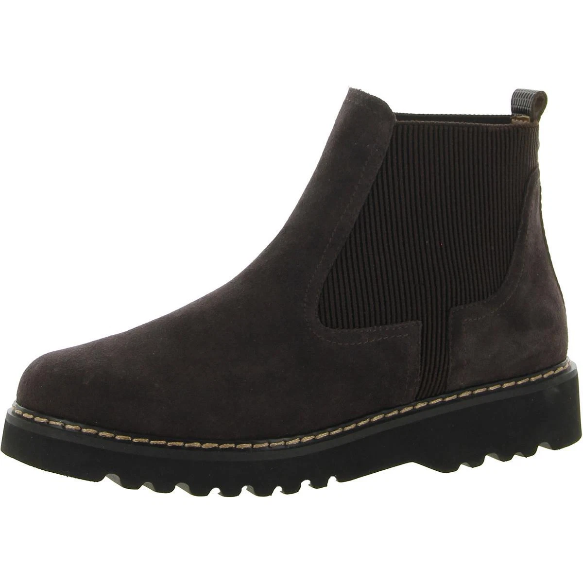 Donald j pliner chelsea best sale boots