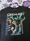 Picture 3 of 4