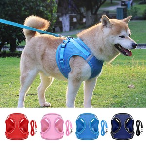 extra small cat harness