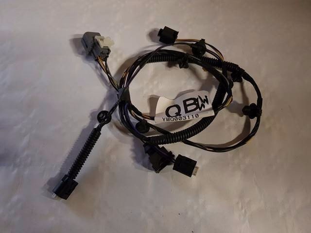 Rover 75/MG ZT Front End Modular Link Harness - YMQ003110