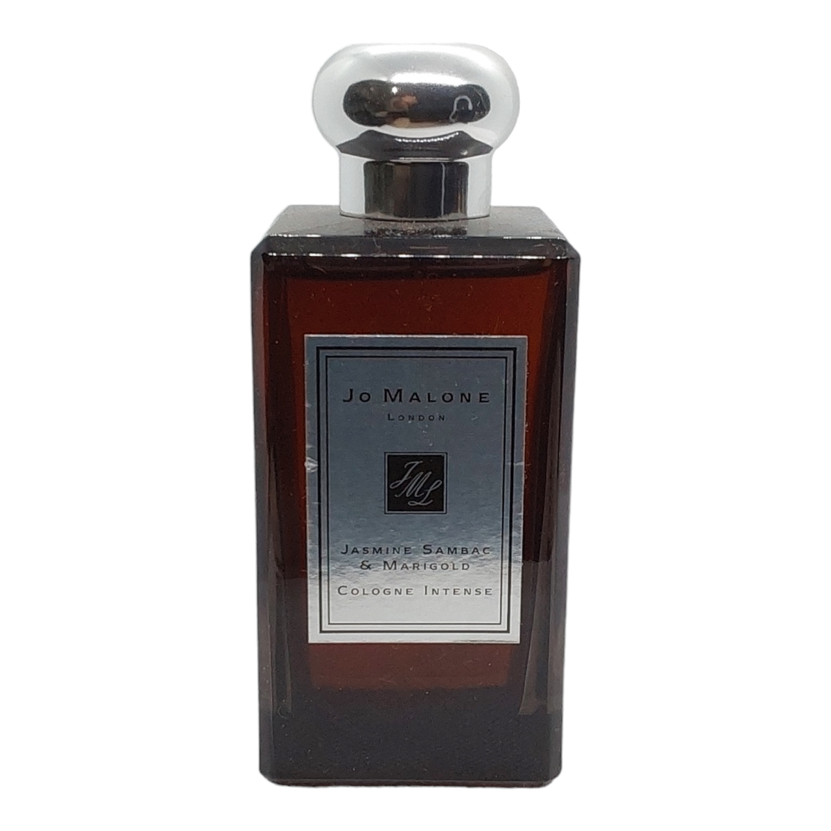 Jo Malone London Tuberose Angelica Cologne Intense Limited Edition
