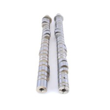 Skunk2 Ultra 2 Camshafts for Honda K20A K20A2 K20Z1 K20Z3 K24A2 K-Series