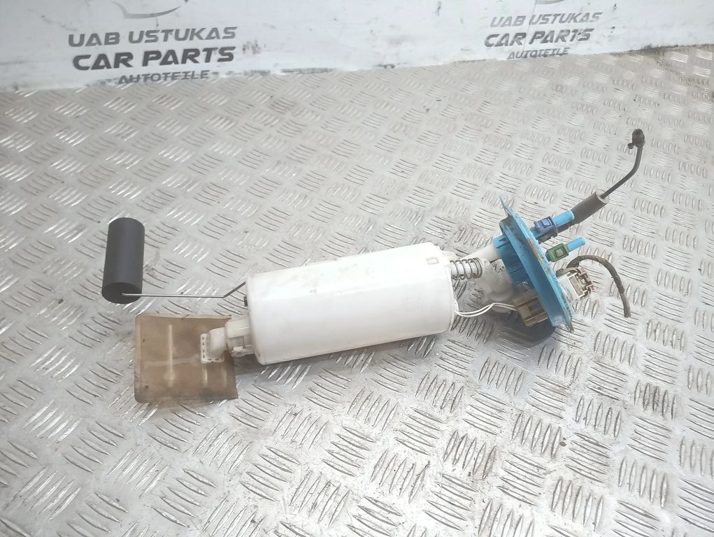 Picture 1 of 4