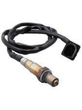 0258017025 Wideband Oxygen Sensor LSU4.9 For PLX UEGO AEM 30-2004