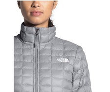 the north face women's rosie sherpa vest