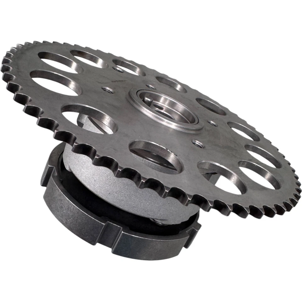 Dorman 917-262 Engine Variable Timing  Sprocket for Saab 9-7x Isuzu Ascender - Image 4 of 4