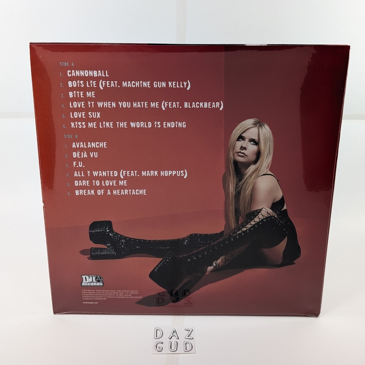 s-l1200.jpg