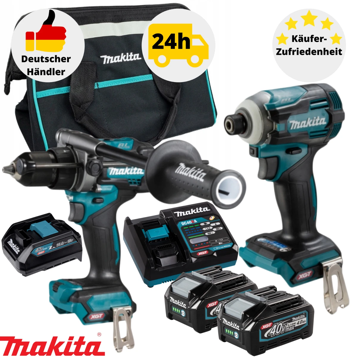 Dk0114g201 deals
