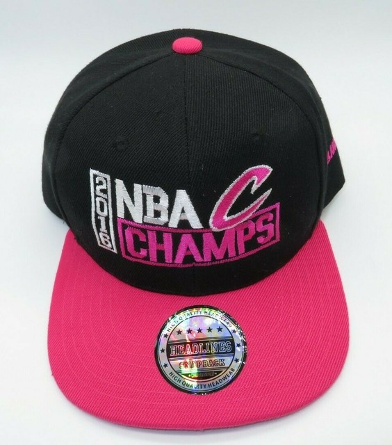 cavs finals hat for sale
