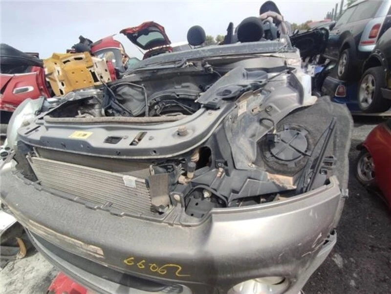 frente para MINI (R56)(2006->) 99755 - Imagen 3 de 4