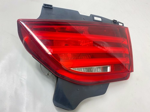BMW F07 550i Gran Turismo GT Rücklicht Rückleuchte hinten Rechts innen 7199638