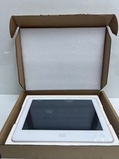 Cisco 74-115968-04 Rev B0+ TelePresence Touch...