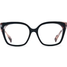 Cat-Eye Glasses for Women Girls