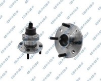 Original GSP Radlagersatz 9400049 FüR Chevrolet Daewoo