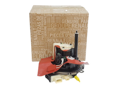 Adblue Pump Original Renault 204626780R | eBay