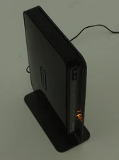 Netgear N600 300 Mbps 4-Port Gigabit Wireless N Router (WNDR3700 V4)