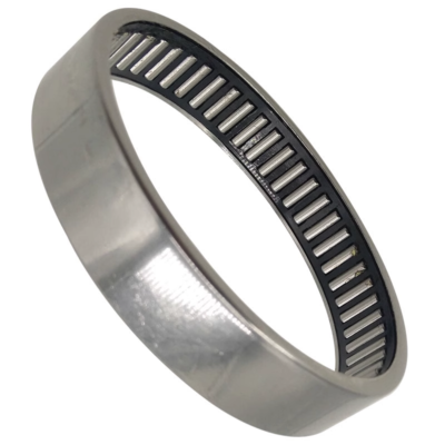 ファインニードル 1Pcs New Printer needle roller bearing F-86677 HK758316 | eBay
