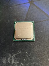 Intel Xeon 5150 2.66GHz Dual-Core (BX805565150A) Processor