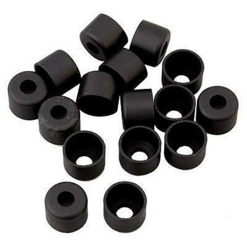 COMP CAMS VALVE SEALS UMBRELLA STOCK GUIDE 11/32" VALVE SIZE CO502-16 - Picture 2 of 2