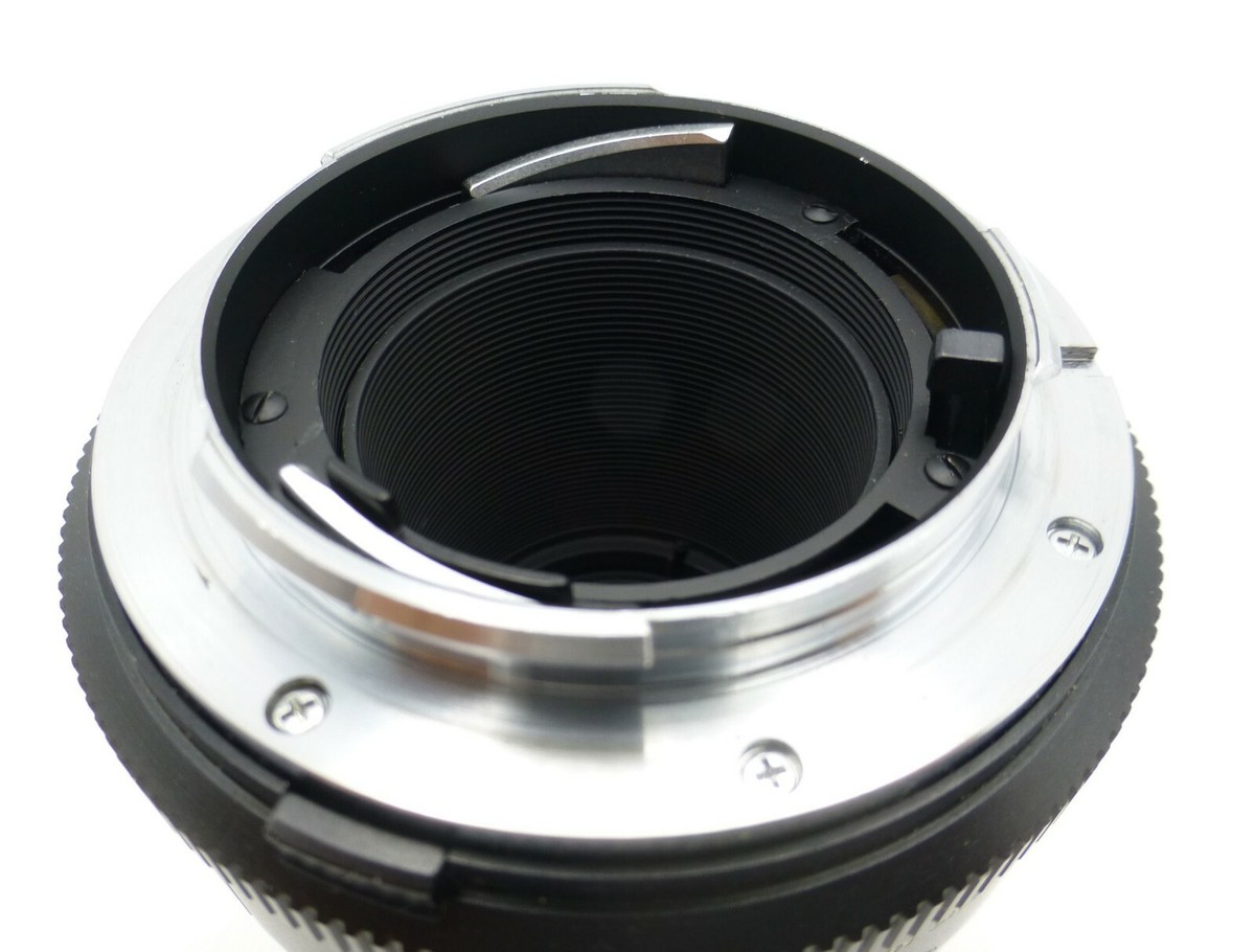 Leica Leitz Wetzlar Macro-Elmar-R 100mm f4 Lens | eBay Leica Leitz Wetzlar Macro-Elmar-R 100mm f4 Lens | eBay