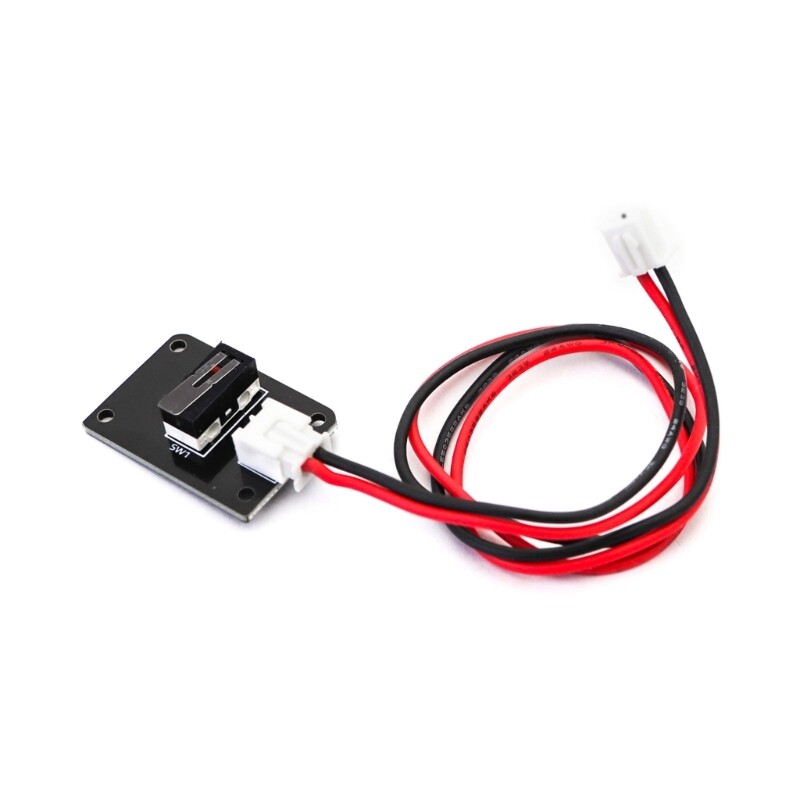 Voron 2.4 3D Printer Z Axis Endstop Limit Switch V2.4 for