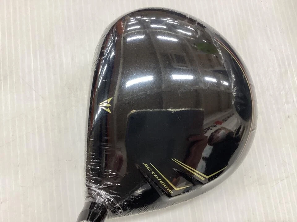 NEW 2025 Dunlop XXIO PRIME 1W Driver 10.5deg SP1300 R-flex Golf Club J15 - Image 3 of 4