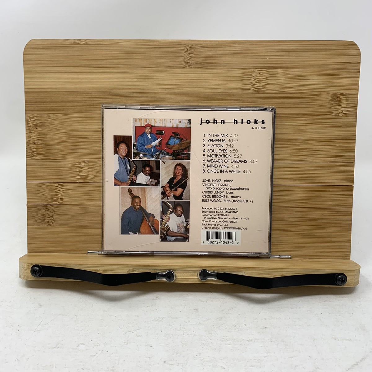 JOHN FAHEY／5CD＋BOOK／未開封 【公式通販】