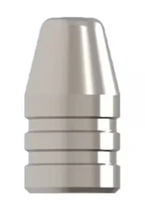 LEE 2 Cavity Bullet Mold 92043 356-147-TC With Free Handles SAME DAY SHIPPING