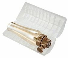 Coleman lantern Lumiere lantern 205588 LP gas sold separately NEW from Japan