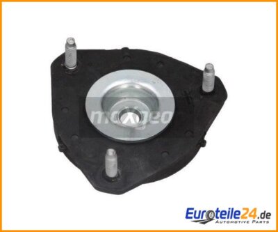 Reparatursatz, Federbeinstützlager MAXGEAR 72-2509 für Ford