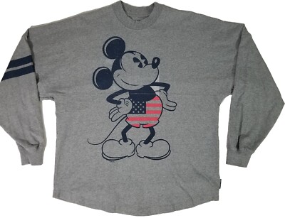 メンズ Tシャツ 長袖 ロンT 