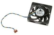 390907-001 - Fan, Cooling, Usdt, 12V