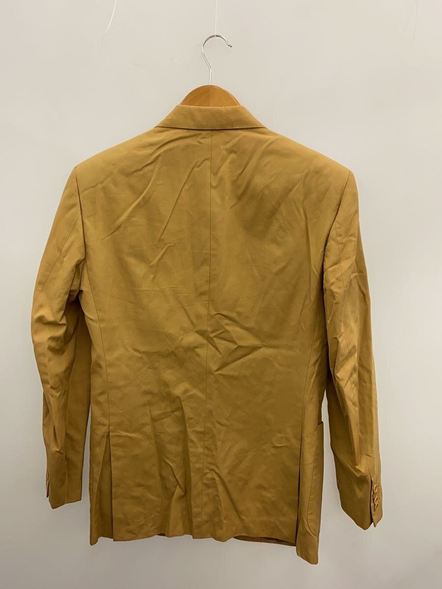 ISAIA TAILORED JACKET 44 Used | eBay