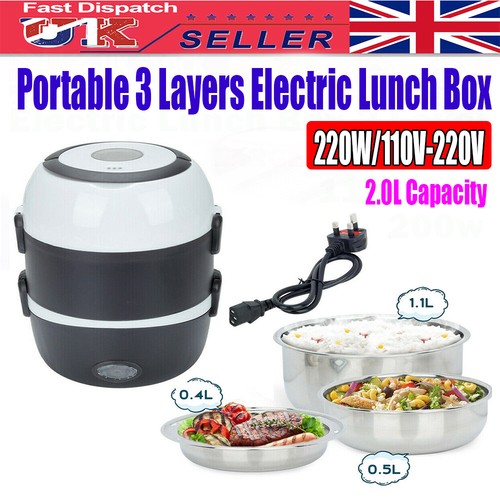 electric rice cooker 0.5 litre