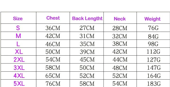 Dog Coat Padded Jacket Waterproof Winter For Small,Medium,Large Vest Uk Seller - Image 2 of 4