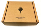 Magic the Gathering SECRET LAIR ULTIMATE EDITION 2 HIDDEN PATHWAYS Box Set NEW