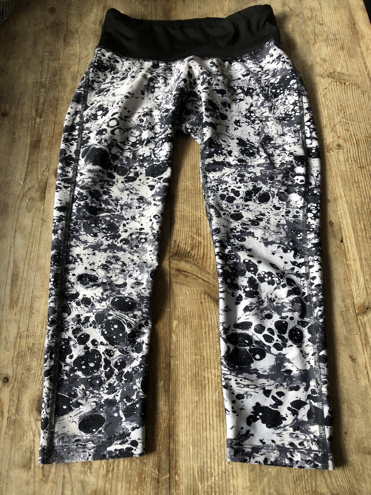 Picture 1 of 5