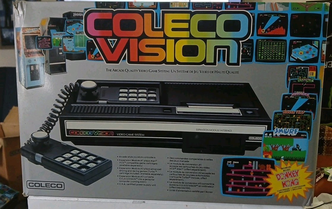EBAY product image 1