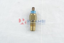Ampoule Peugeot 505